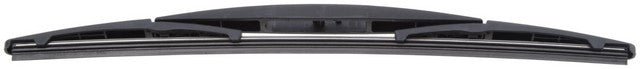 Windshield Wiper Blade Bosch Wipers H354