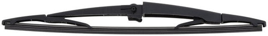 Bosch Rear Wiper Blade 14" H355