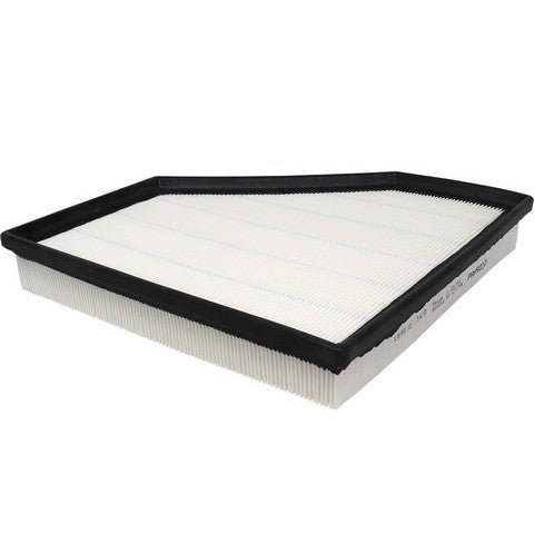 Engine Air Filter Prime Guard PAF1367