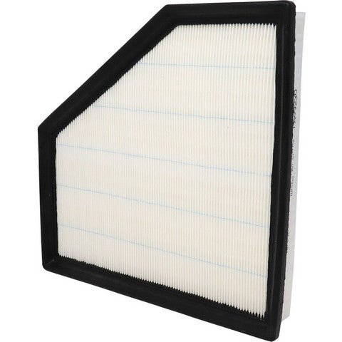 Air Filter Prime Guard PAF1367