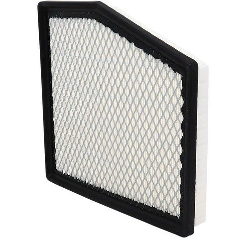 Engine Air Filter Prime Guard PAF1433
