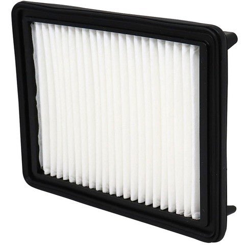 Prime Guard PAF1455 Engine Air Filter