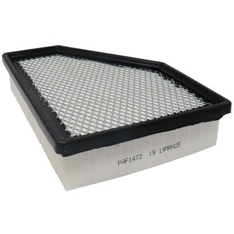 Engine Air Filter Prime Guard PAF1473