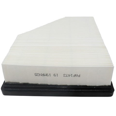 Engine Air Filter Prime Guard PAF1473