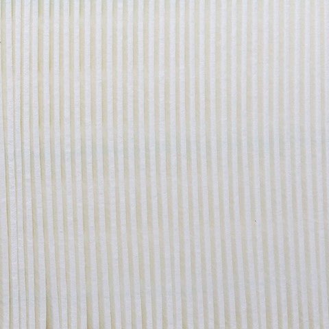 Engine Air Filter Prime Guard PAF1473