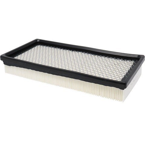 Engine Air Filter Prime Guard PAF3465
