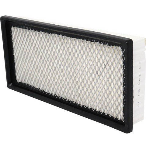 Engine Air Filter 62133 Parts Master