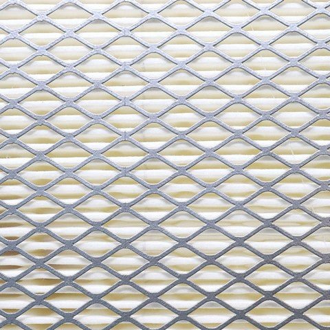Engine Air Filter Prime Guard PAF3465