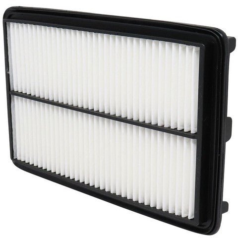 Air Filter Prime Guard PAF6172