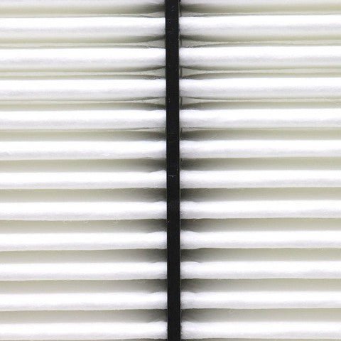 Engine Air Filter Prime Guard PAF6172