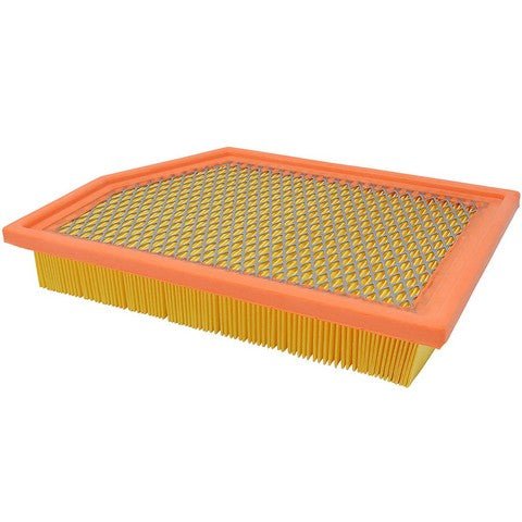 Engine Air Filter Prime Guard PAF8189