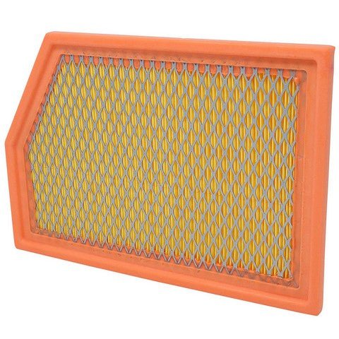 Prime Guard Engine Air Filter PAF8189