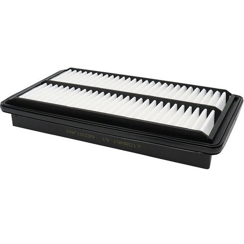 Engine Air Filter Prime Guard PAF9152