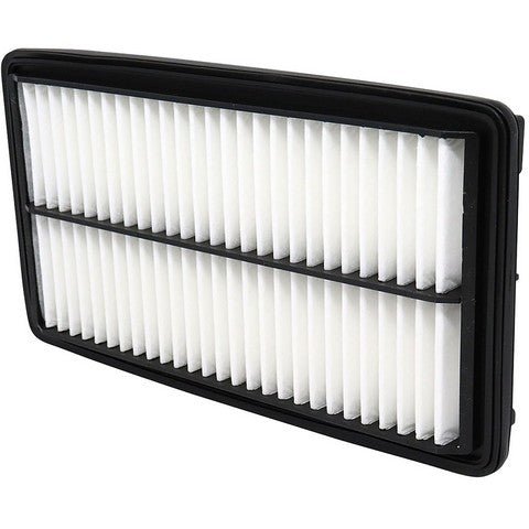 Engine Air Filter Prime Guard PAF9152