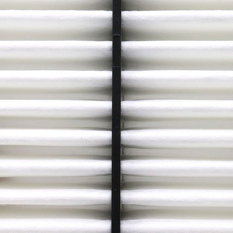 Engine Air Filter Prime Guard PAF9152