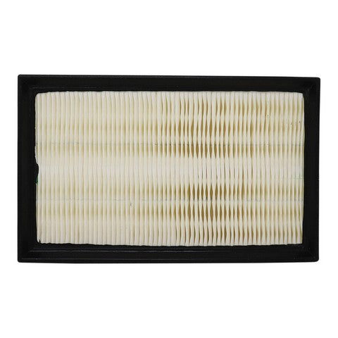 Engine Air Filter Prime Guard PAFW3635