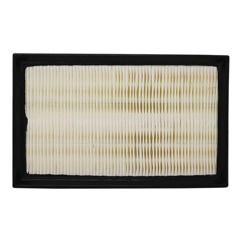 Engine Air Filter Prime Guard PAFW3635