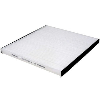 compare product Cabin Air Filter PCF5426 / 1499 / 68260792AA