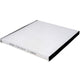 Cabin Air Filter Prime Guard PCF5426