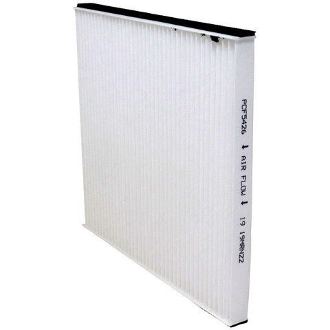Cabin Air Filter Prime Guard PCF5426