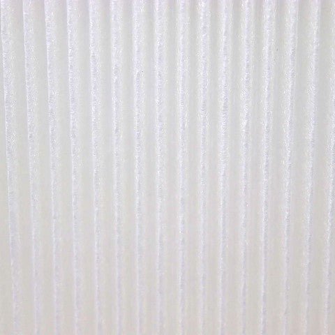 Cabin Air Filter Prime Guard PCF8185
