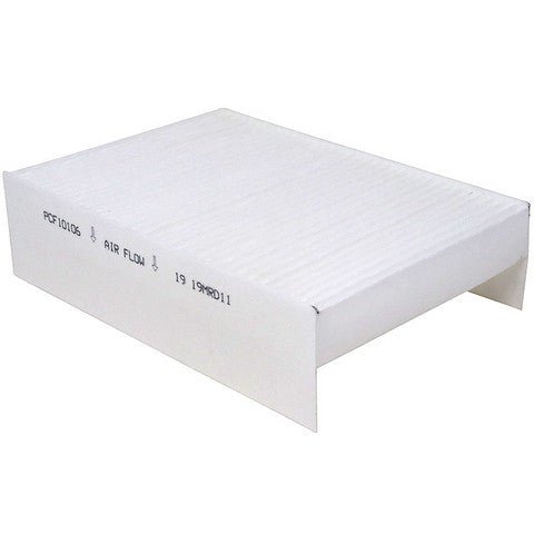 Cabin Air Filter Prime Guard PCF9186
