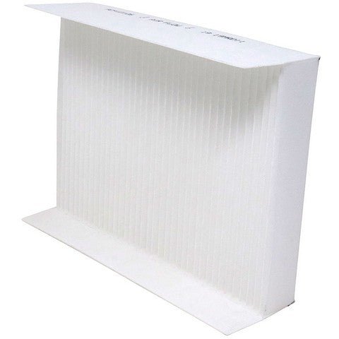 Cabin Air Filter Prime Guard PCF9186