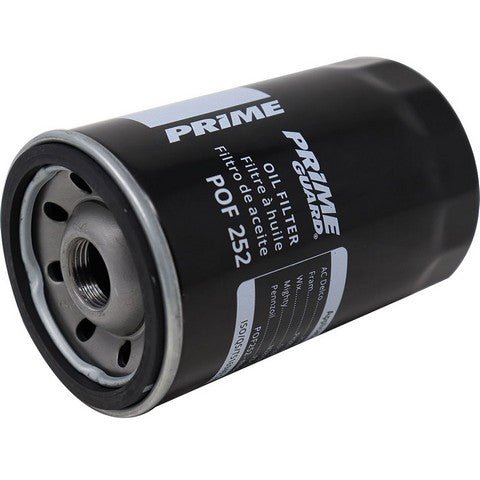 Prime Guard POF252 Oil Filter