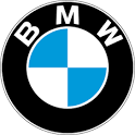 Motor Oil BMW