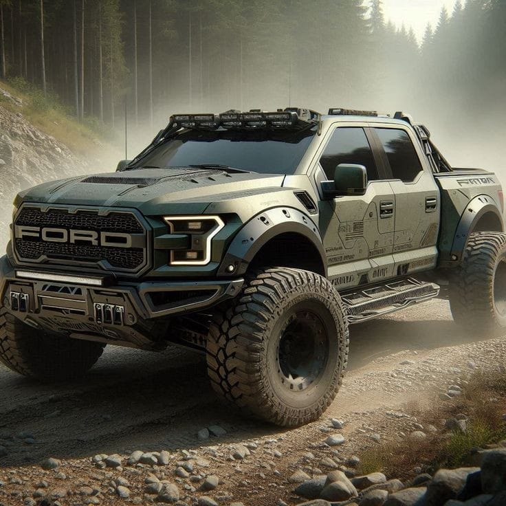 Motor Oil Automotive / Light Truck