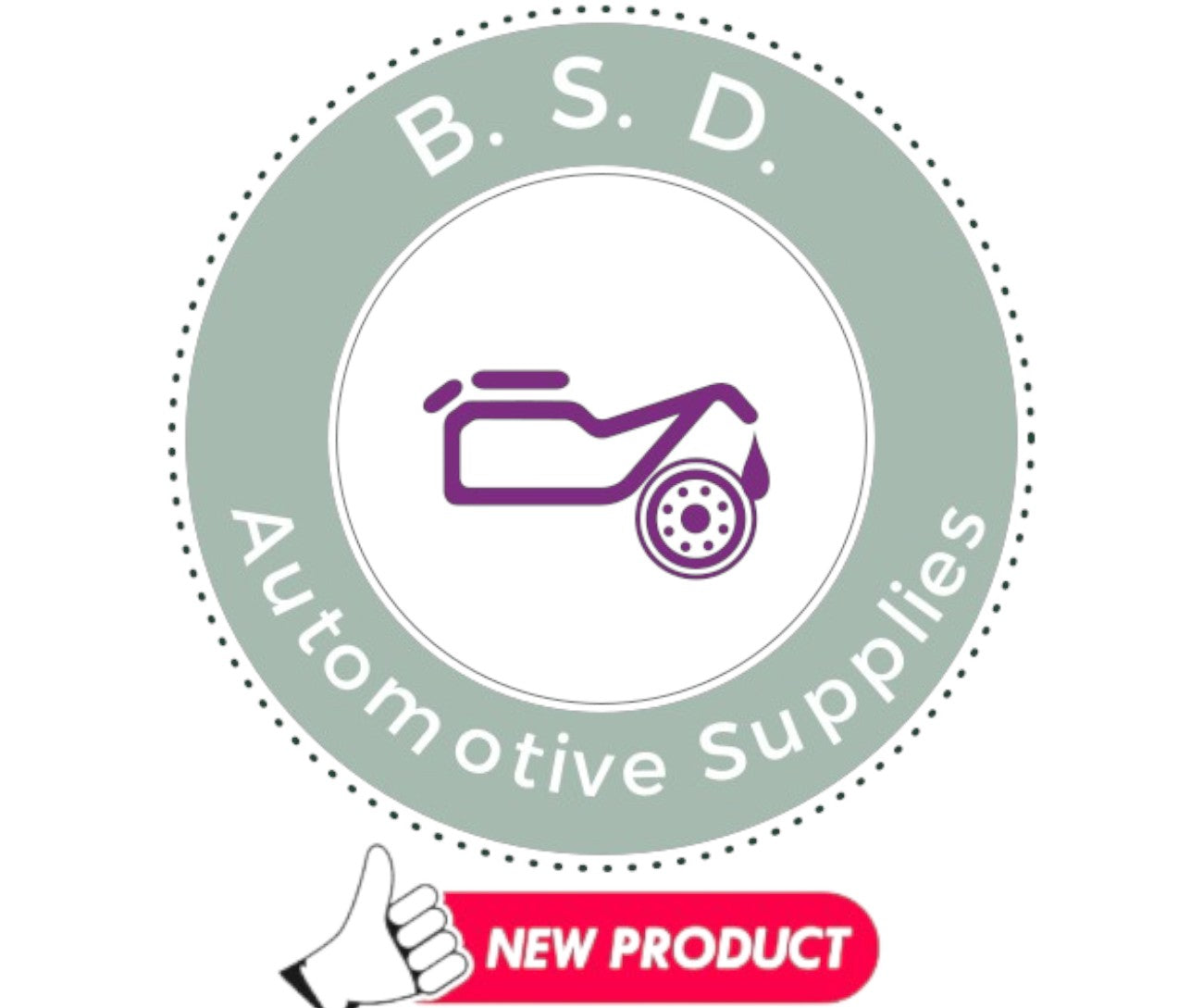 New Product