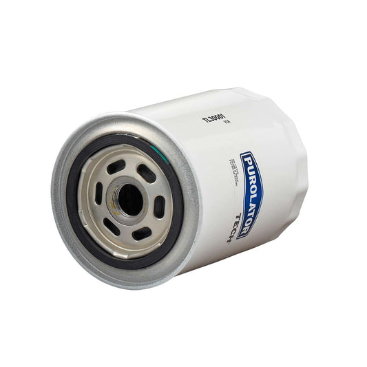 Purolator Oil Filter TL30001