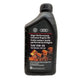 Genuine Volkswagen and Audi Synthetic Engine Oil SAE 0W-30, 1 Qt – VW 504.00/507.00 – G-E55-030-1Q-DSP