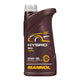 Mannol Motor Oil Synthetic 7920 SAE 0W-16 1Lt