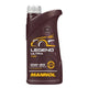 Mannol Motor Oil Synthetic 7918 SAE 0W-20 1Lt