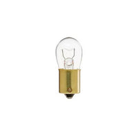 Mini Bulbs 1003 - 12V 12W Automotive Light Bulb (10 Units)