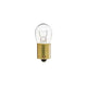 Mini Bulbs 1003 - 12V 12W Automotive Light Bulb (10 Units)