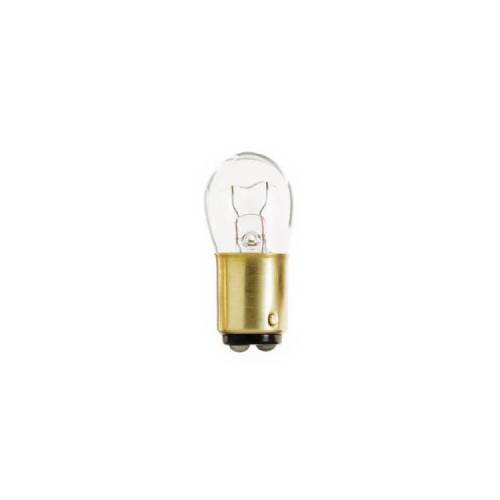 Mini Bulbs 1004 - 12V 12W Automotive Light Bulb (10 Units)