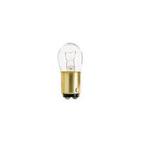 Mini Bulbs 1004 - 12V 12W Automotive Light Bulb (10 Units)