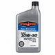 STARFIRE Premium Plus Full Synthetic SAE 10W-30 Motor Oil API SQ / ILSAC GF-7A – 1 qt