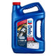 Chevron Delo Motor Oil Synt-Bln Diesel 10W-30 1GL