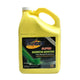 Radiator Additive Green / not an antifreeze 1GL