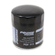 Prime Guard POF111 Oil Filter