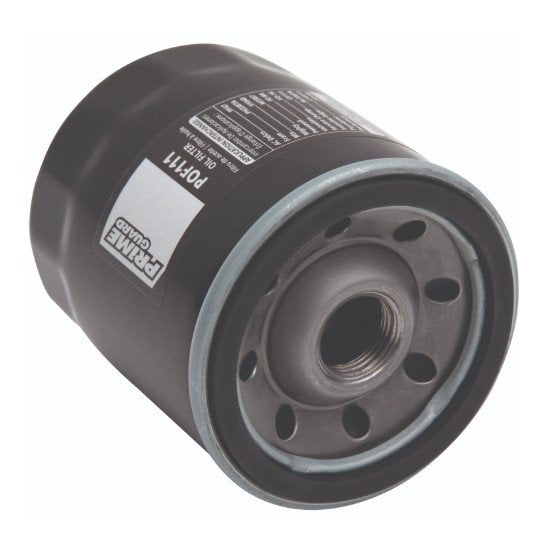 Prime Guard Oil Filter POF111