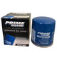 Prime Guard Oil Filter Synthetic POS1403