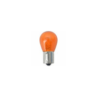 Mini Bulbs 1156NA - 12V 27W Automotive Light Bulb (10 Units)