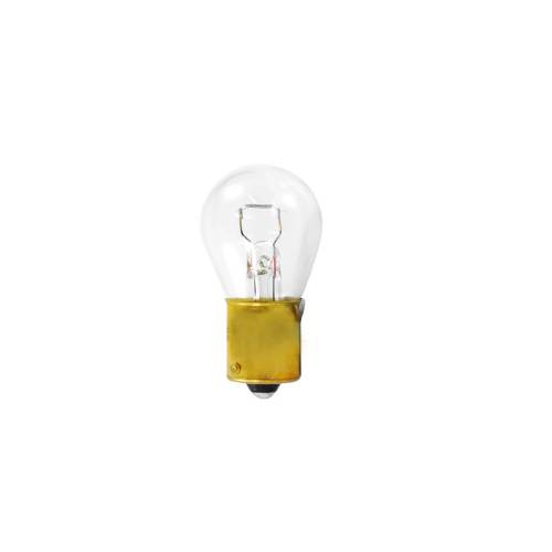 Mini Bulbs 1156 - 12V 27W Automotive Light Bulb (10 Units)