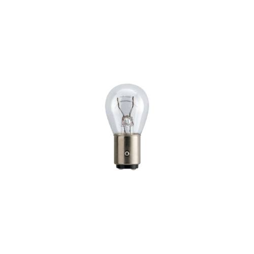 Mini Bulbs 1157 - 12V Automotive Light Bulb (10 Units)