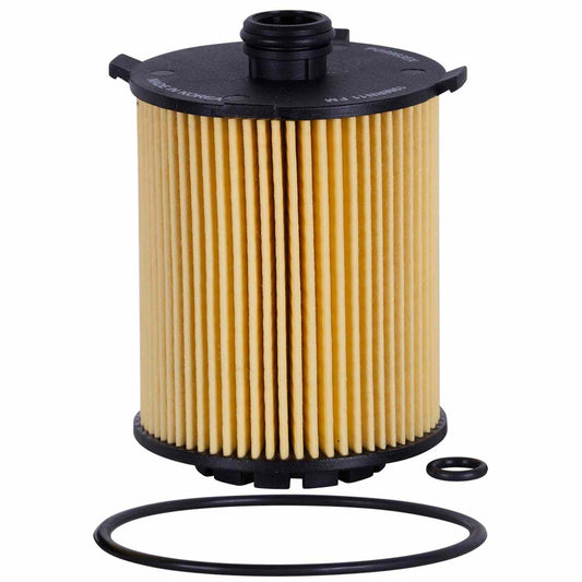 Prime Guard Oil Filter POF1350