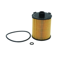 Prime Guard POF1350 Oil Filter